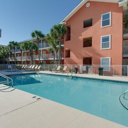 Villa Gulf View 301 Destin Exterior foto